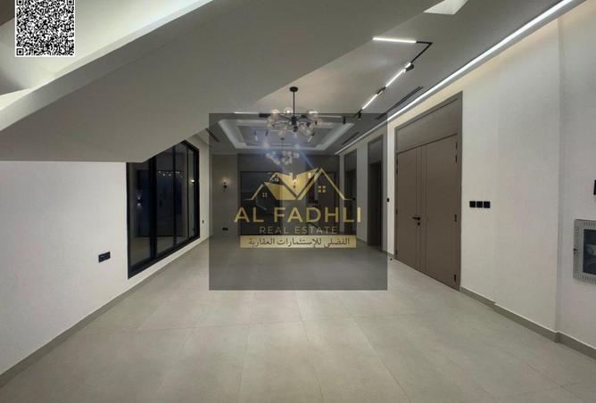 15562547 - صورة العقار 3