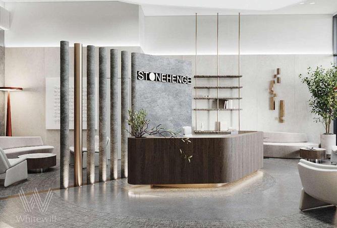 15867594 - صورة العقار 2