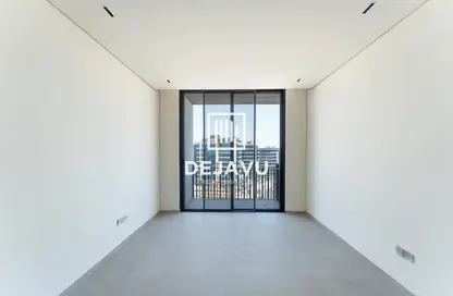 Apartment - Studio - 1 Bathroom for rent in Beverly Boulevard - Arjan - Dubai