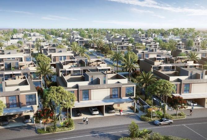 15913096 - صورة العقار 2