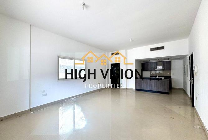 15539549 - صورة العقار 3