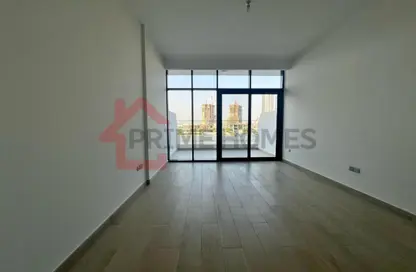 شقة - 1 حمام للايجار في 23 عزيزي ريفيرا - عزيزي ريفيرا - ميدان واحد - ميدان - دبي شقة - 1 حمام للايجار في 23 عزيزي ريفيرا - عزيزي ريفيرا - ميدان واحد - ميدان - دبي