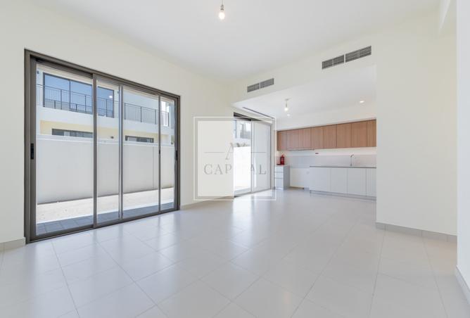 15700823 - Property Main Image