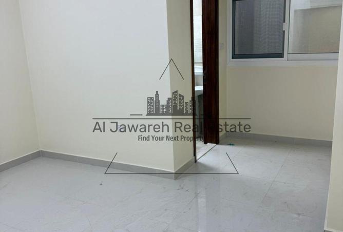 15629974 - صورة العقار 3