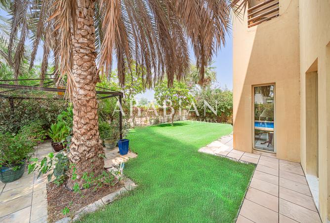 15401899 - Property Image 3