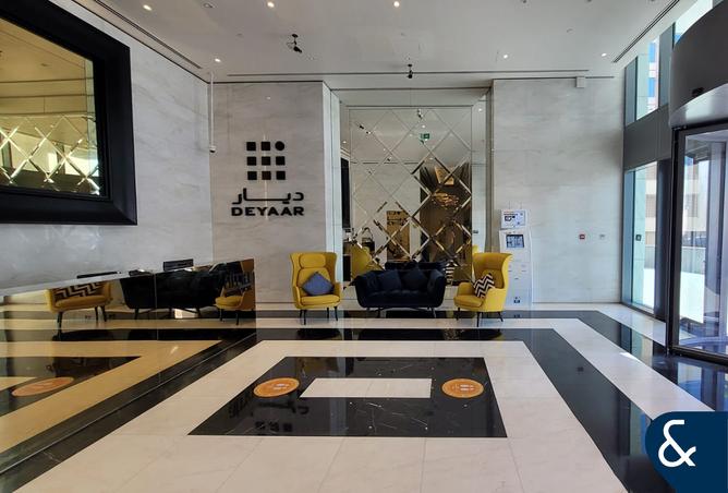 15561512 - Property Image 3