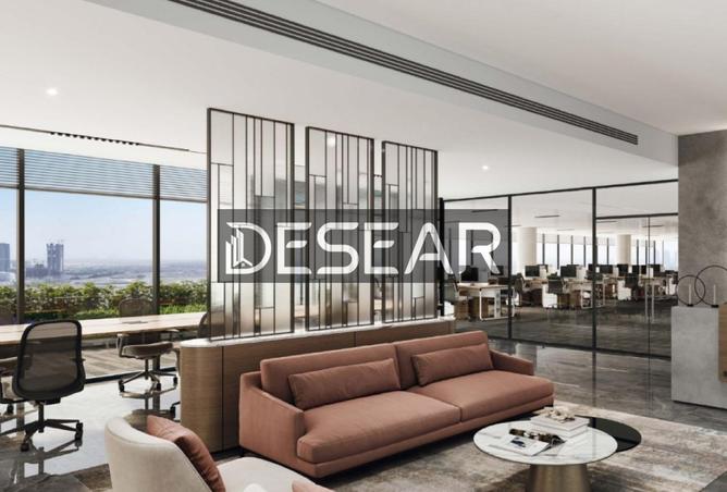 15601797 - صورة العقار 2