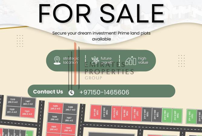 15901282 - Property Main Image