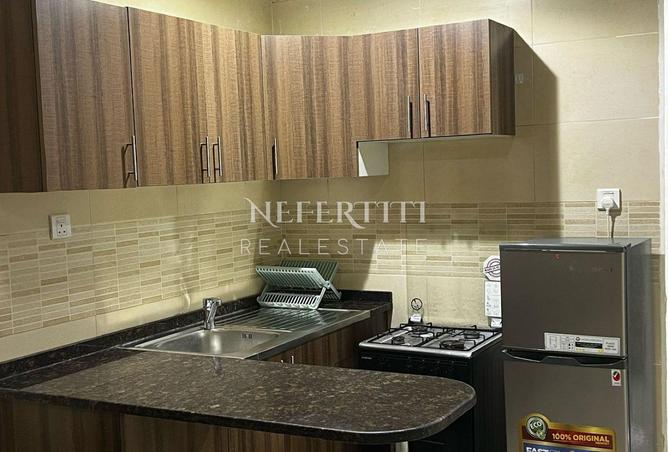 15834103 - Property Image 2