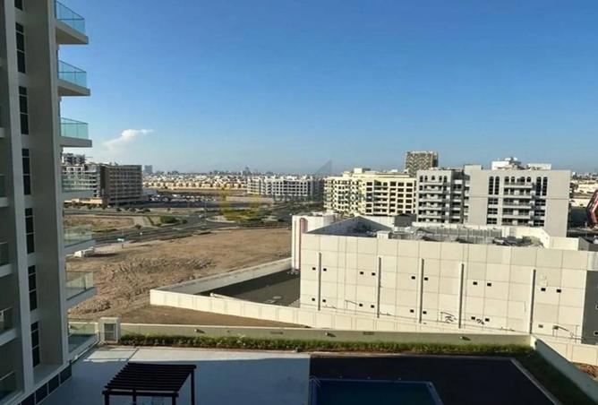 15860109 - صورة العقار 3