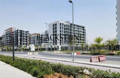 متجر - استوديو للايجار في 6 عزيزي ريفيرا - ميدان واحد - ميدان - دبي