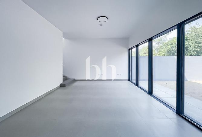 15710650 - Property Image 2