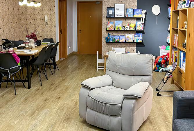 15859819 - Property Image 2