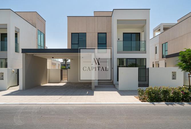 15955677 - Property Image 2