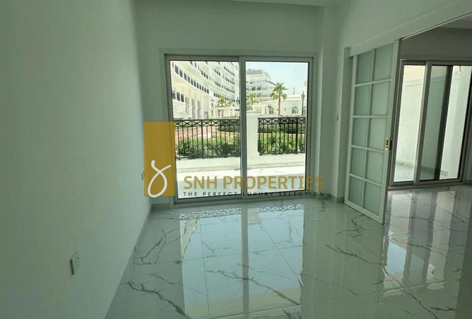 14816889 - Property Image 3