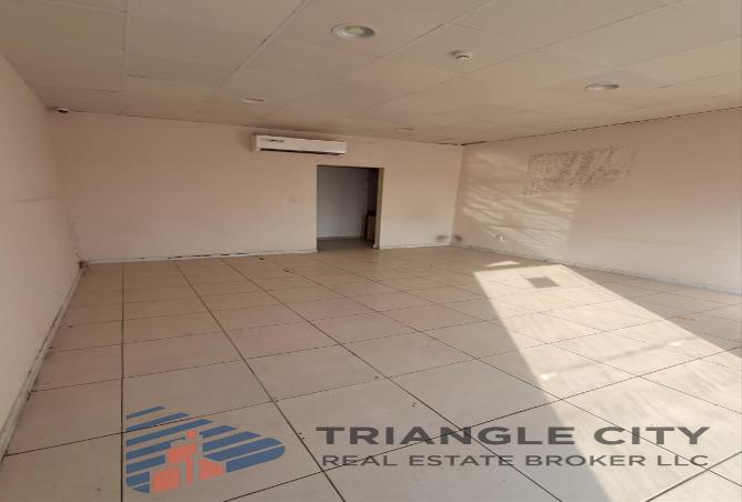 15378855 - Property Image 3