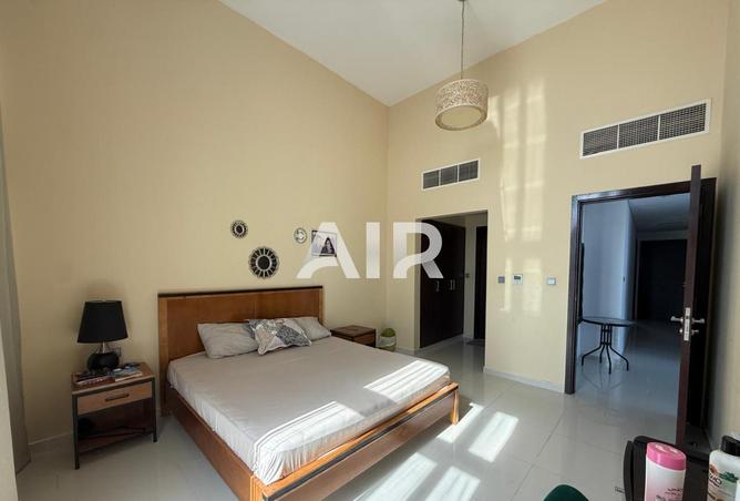 16000730 - Property Image 3