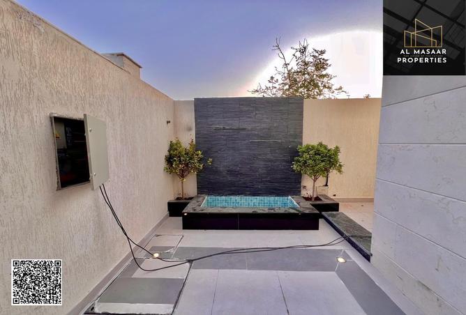 15257020 - صورة العقار 3