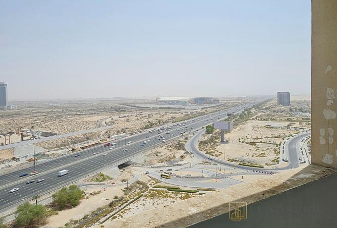 15316262 - الصورة الرئيسية للعقار