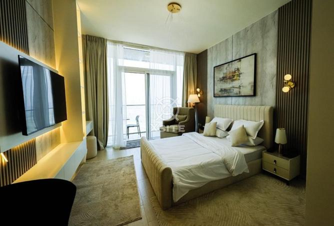 15971284 - الصورة الرئيسية للعقار