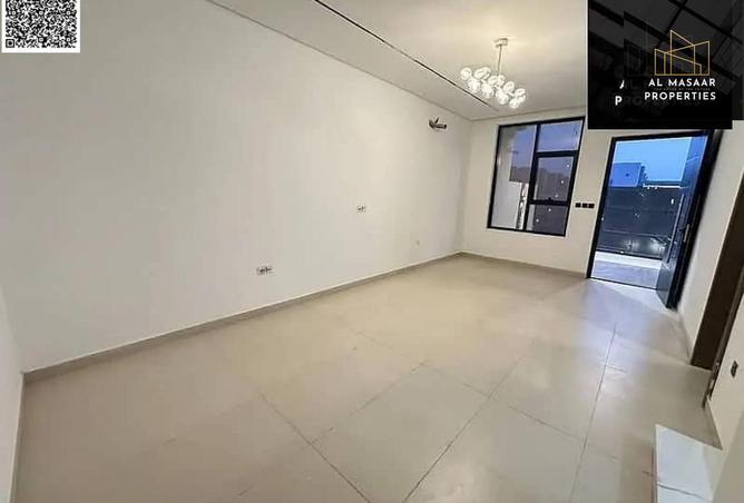 15946362 - Property Image 3