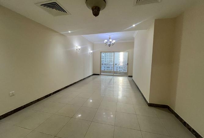 16031980 - Property Image 3