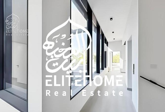 15740891 - Property Image 3