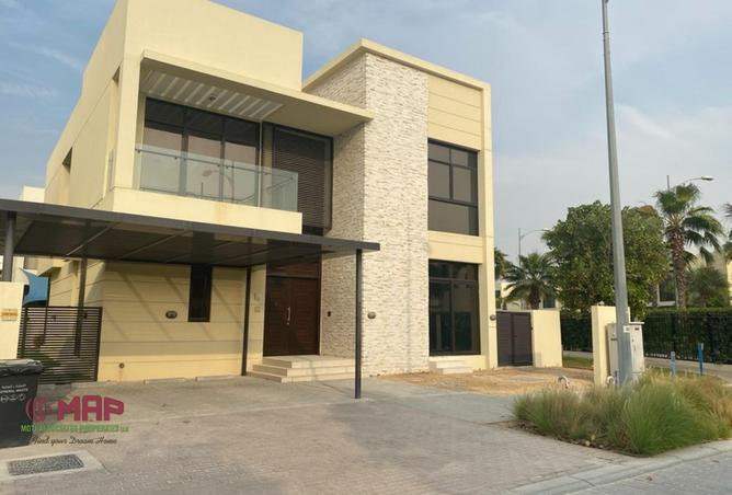 15935016 - Property Main Image