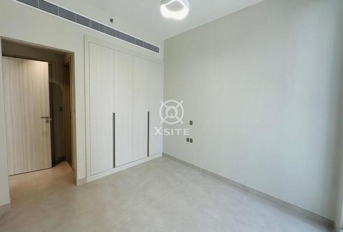 15542168 - صورة العقار 3