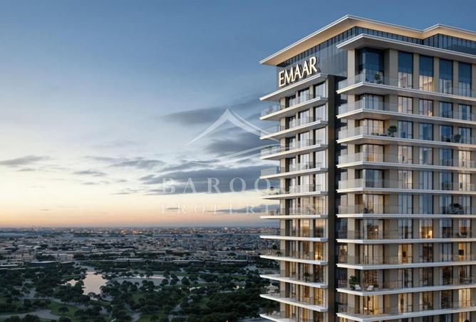 15512569 - Property Image 2