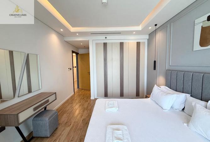 15111081 - Property Image 2