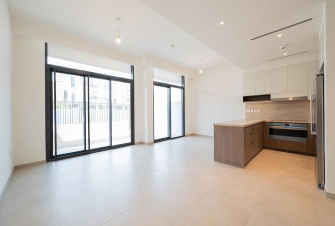 15585903 - الصورة الرئيسية للعقار