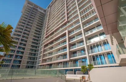 Apartment - 1 Bedroom - 1 Bathroom for sale in Al Maryah Vista - Al Maryah Island - Abu Dhabi