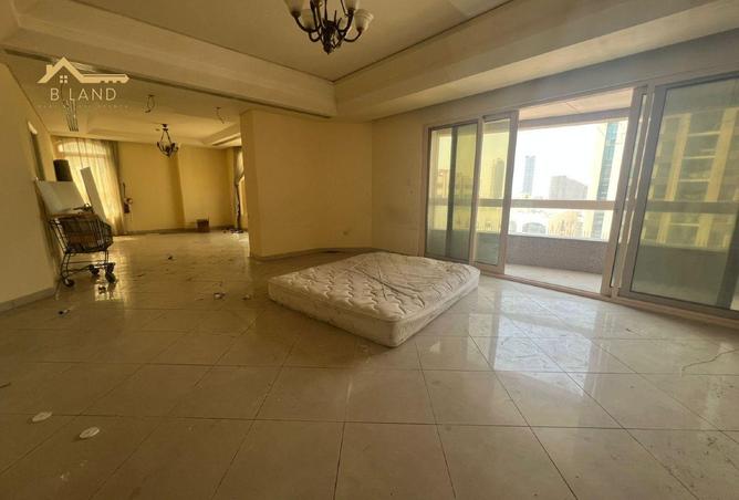 15344368 - Property Image 3