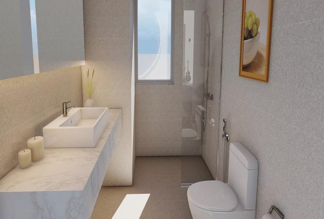 15248347 - Property Image 3