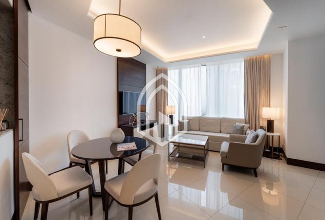 15547913 - Property Image 2