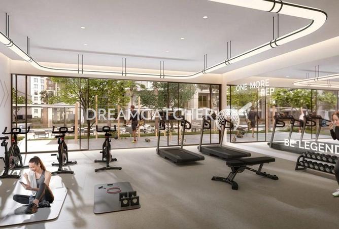 15670173 - صورة العقار 2