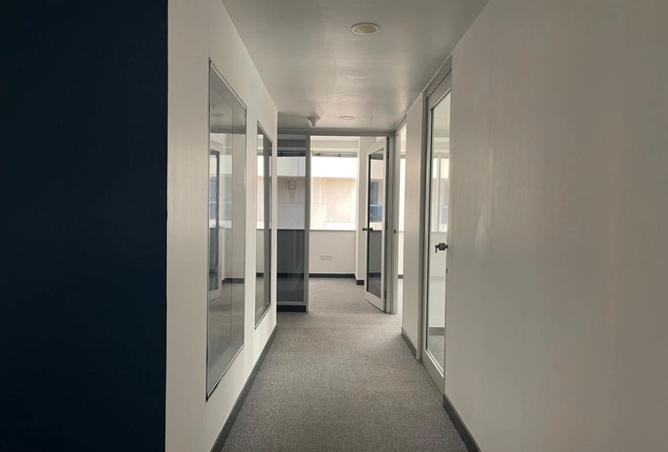 15273485 - Property Image 2