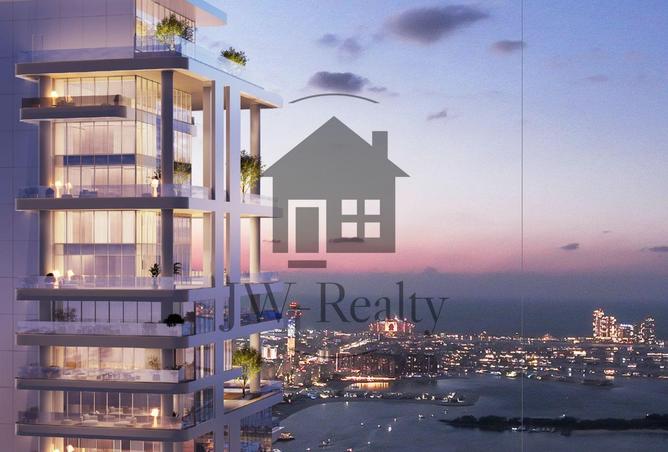 15535478 - صورة العقار 2