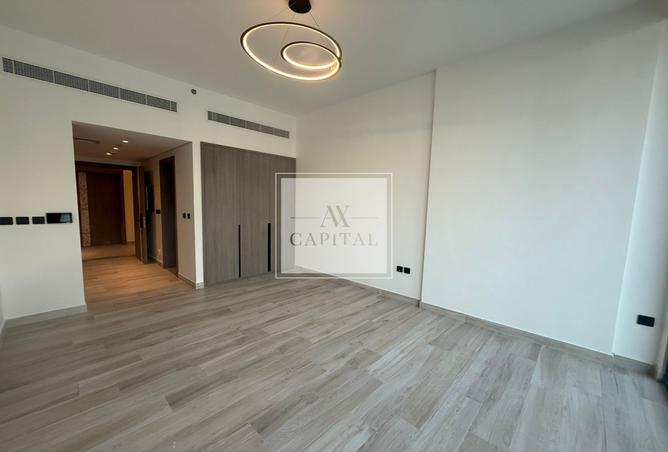 15671045 - الصورة الرئيسية للعقار