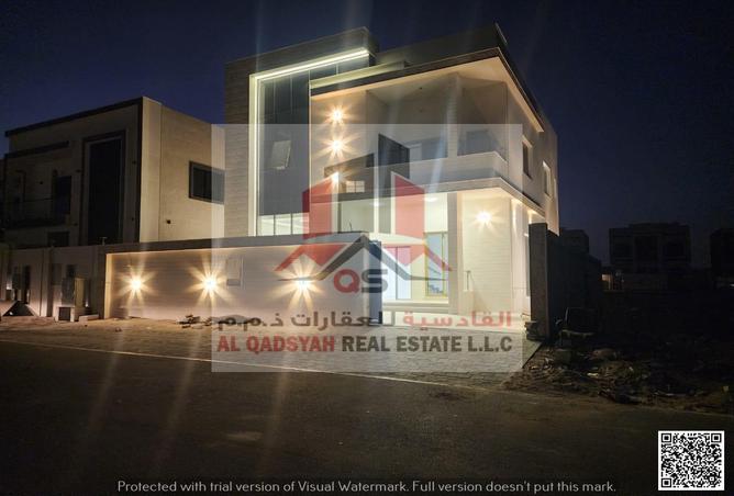 15264235 - Property Main Image