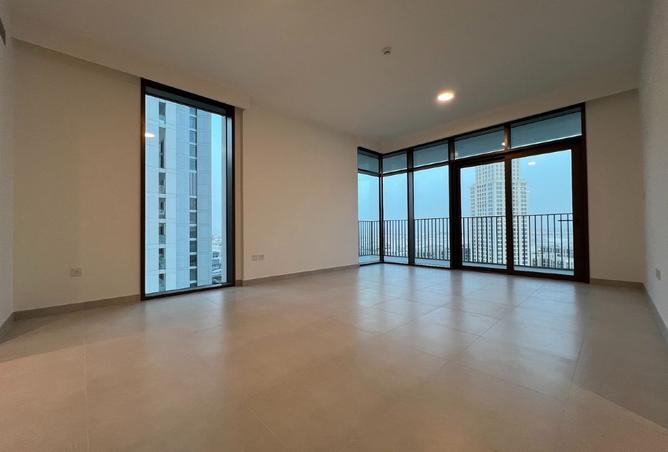 15272246 - Property Image 2