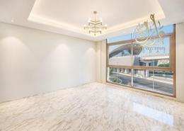Apartment - 1 bedroom - 2 bathrooms for sale in Avenue Residence 4 - Avenue Residence - Al Furjan - Dubai