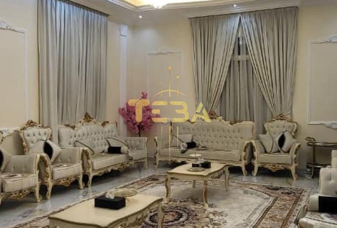 15744006 - صورة العقار 3