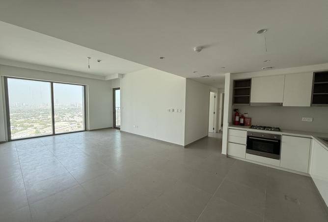 15263717 - صورة العقار 2