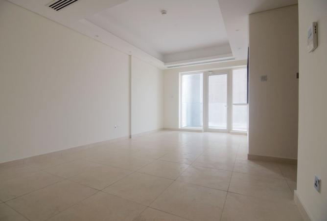 15142069 - Property Image 2