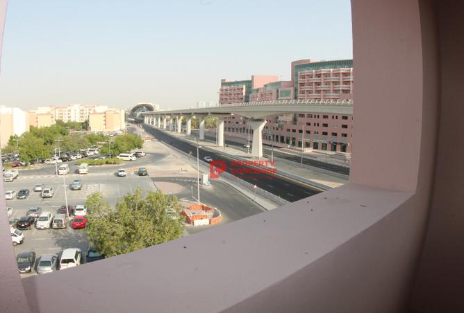 16025481 - Property Image 3