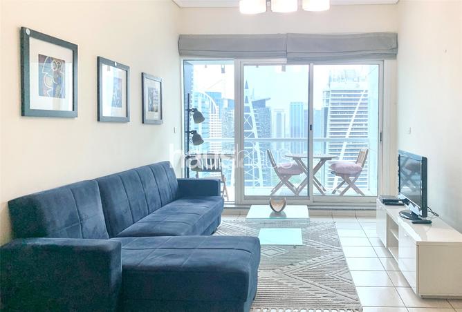 15382187 - Property Image 2