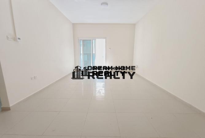13765122 - Property Image 2