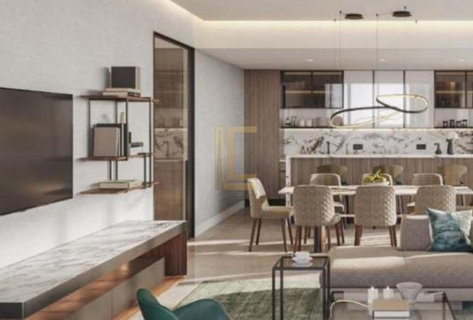 15773019 - Property Image 3